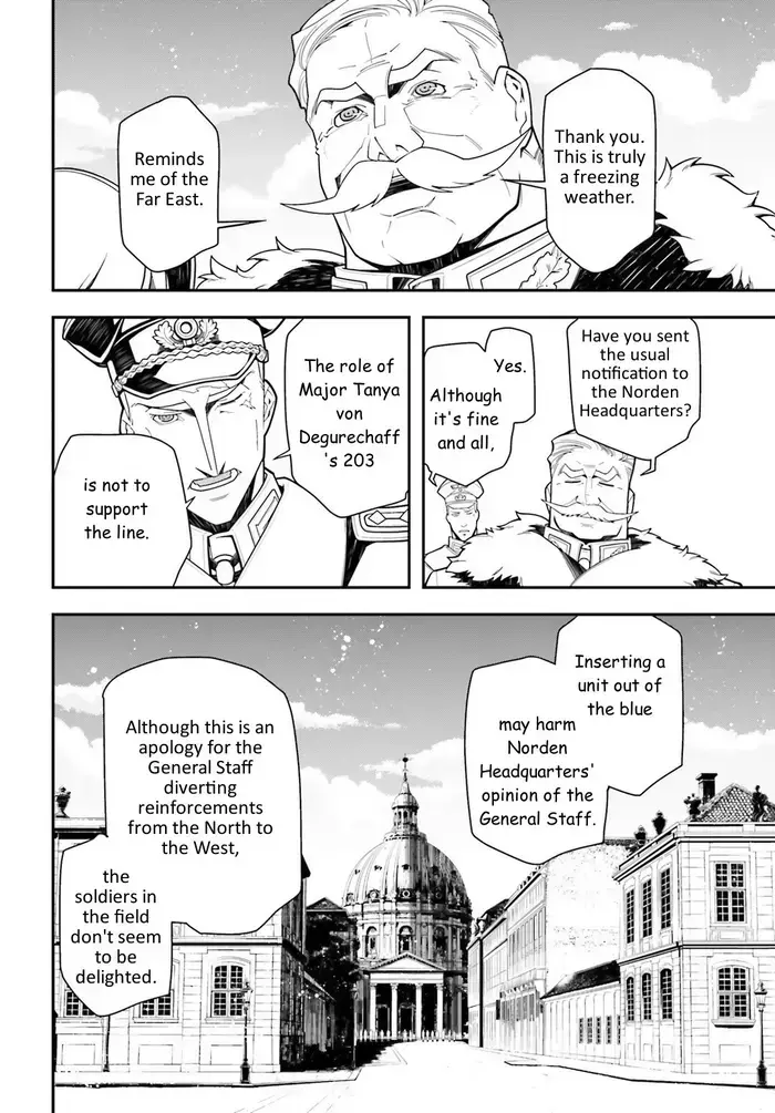 Youjo Senki Chapter 16 image 04_optimized_optimized_optimized